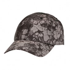 GEO7™ Uniform Hat